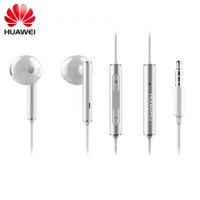 

												
												HUAWEI AM116 Earphones